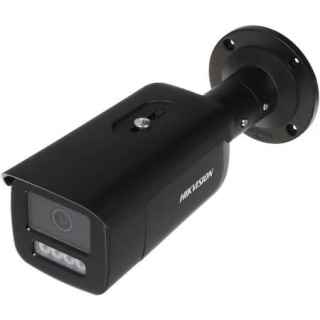 4f180f14c36a8f295a627f55d58992d5317bc081 a627328134451fe8c3f3c15ee578d3cd | +254720548999