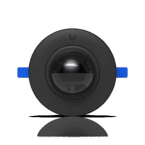 Ubiquiti UACC-G5-Dome-Ultra-FM-SB-W Mount - Image 3
