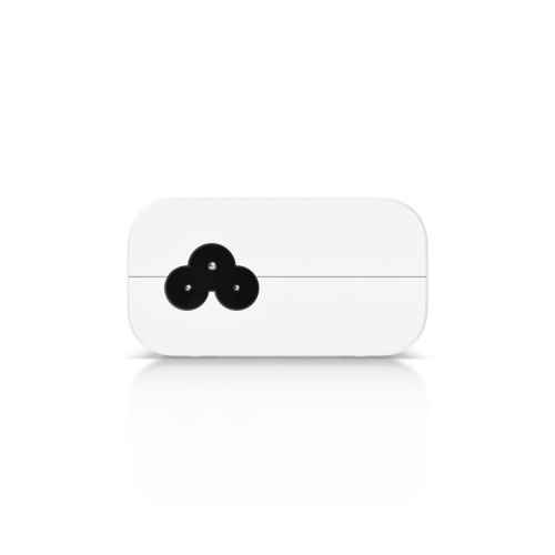 Ubiquiti UniFi UACC-PoE+-2.5G - 2,5G PoE+
  Adapter (30W) - Image 5