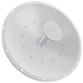 Ubiquiti Networks RD-2G24 network antenna
  Sector antenna 24 dBi