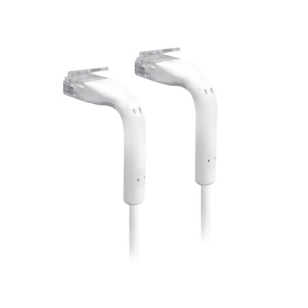 4fede468488e69cd9a9dc838c18d9207cc3b6ff0 1075835 UC PATCH 3M RJ45 image1 | +254720548999