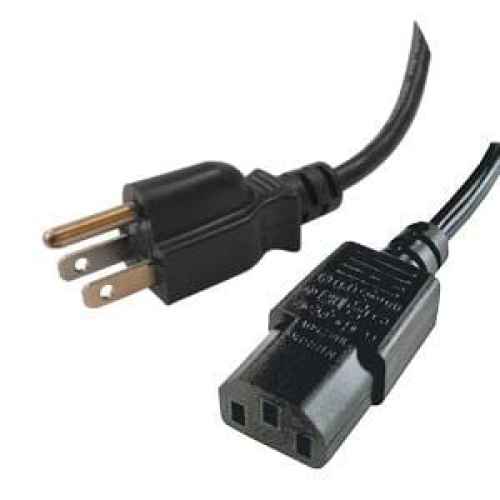 50b9890563cf86c368bb90848a77dc013029c9af 1075804 UBIQUITI custom image1 | +254720548999