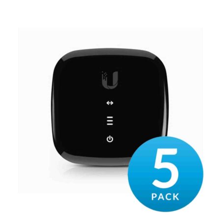 51531757ce05ae42513cdda5491a3436731e6818 ubiquiti uf loco 5 ufiber loc 11 | +254720548999