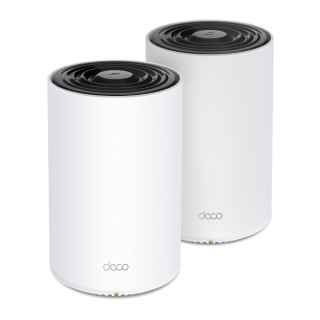 5158811566f141855fc874f35c8a24493078ce37 1722077 Deco PX50 2 pack image1 | +254720548999