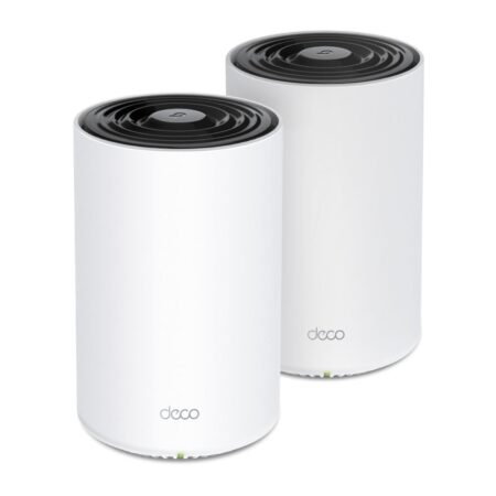 5158811566f141855fc874f35c8a24493078ce37 1722077 Deco PX50 2 pack image1 | +254720548999
