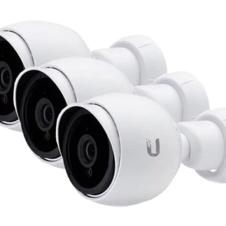 516830c9373cd1c2104bfc00099ba42b2d1f7cf3 ubiquiti uvc g3 pro 3 ka 19657 | +254720548999