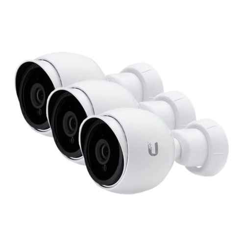 516830c9373cd1c2104bfc00099ba42b2d1f7cf3 ubiquiti uvc g3 pro 3 ka 19657 | +254720548999