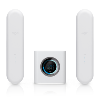 516cd6c9d5857dbfab630d547d287b557b8577ff amplifi mesh wi fi system 1 | +254720548999