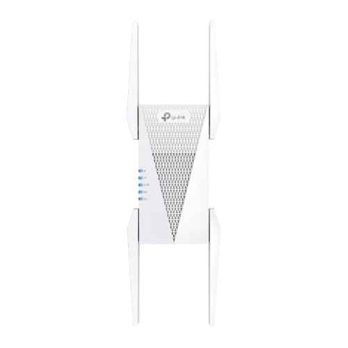 TP-LINK RE815XE WiFi AXE5400 Signal Booster