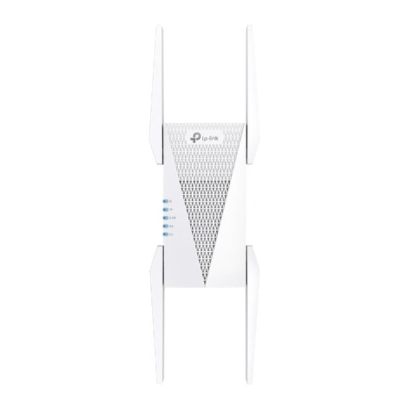 TP-LINK RE815XE WiFi AXE5400 Signal Booster %count(title) +254720548999 TP-LINK RE815XE WiFi AXE5400 Signal Booster