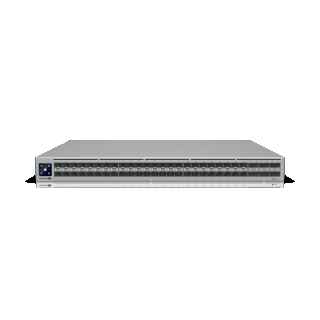 Ubiquiti ECS-Aggregation Switch
  Enterprise Campus Aggregation