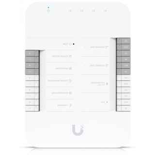 Ubiquiti Gate Access Hub