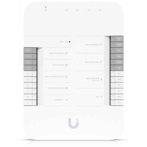 Ubiquiti Gate Access Hub