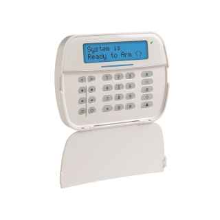 52c9bc899bb8675821a91fe2ef5eeb0eda7241cd 1764693 HS2LCDP GTX2 CZE custom image1 | +254720548999