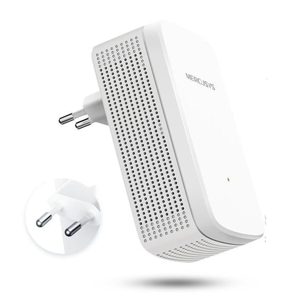 TP-Link ME20 AC750 Wi-Fi Range Extender %count(title) +254720548999 TP-Link ME20 AC750 Wi-Fi Range Extender