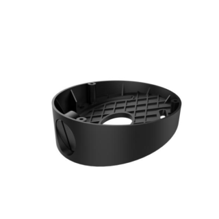 53007be36fac29a1e8ffdf698c9d3d37913de2ef DS 1259ZJBlack.png.thumb .1280.1280 | +254720548999