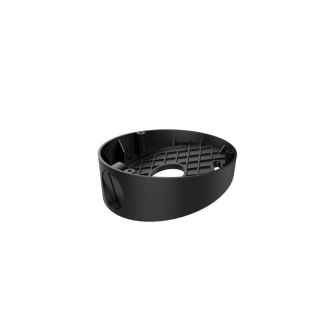 Hikvision DS-1259ZJ(Black) In-ceiling mount %count(title) +254720548999 53007be36fac29a1e8ffdf698c9d3d37913de2ef DS 1259ZJBlack.png.thumb .1280.1280 | +254720548999