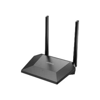 Dahua N3 Wireless Router