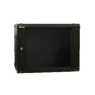 533107 | +254720548999