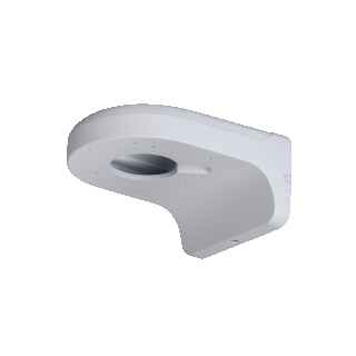 5332ac72ec0805e21a65ede60029b88a562be926 PFB203W | +254720548999