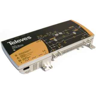 5338 | +254720548999