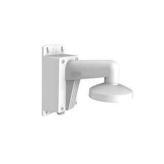 Hikvision DS-1473ZJ-135B Wall mount %count(title) +254720548999 538020bcca22e097243c3dc0ab5a17179c0660bf DS 1473ZJ 135B.png.thumb .1280.1280 | +254720548999