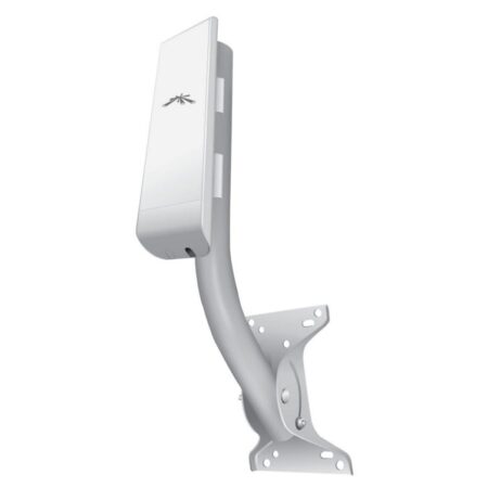 53aa1b379f5317c855f5003c041fa147830ff84b 1018745 UBIQUITI custom image1 | +254720548999
