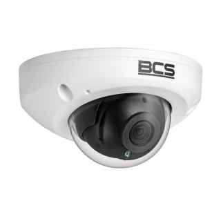 BCS BCS-P-DMIP24FSR3-Ai2 IP dome camera 4MP with IR 30m and IP67 enclosure %count(title) +254720548999 540ec857d37c7d780470a493ed7778d29fd1fc33 1765078 BCS P DMIP24FSR3 Ai2 custom image1 | +254720548999