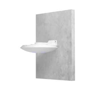 UBIQUITI Access Point Lite Arm Mount