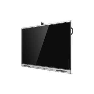 Dahua LPH75-ST470-P 75 inch Smart
interactive whiteboard