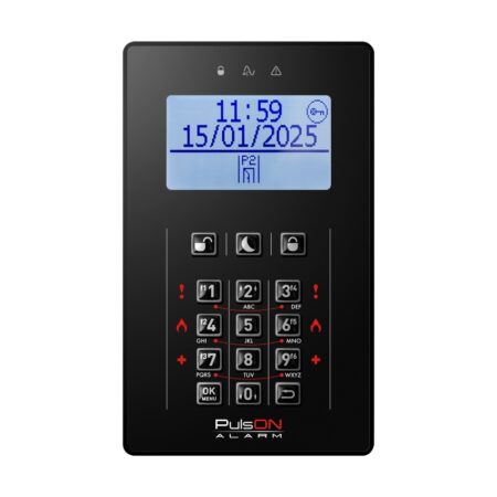 5517c5d21e2d7eb4cecd666227b9c65f6b147d16 1764789 PULSON FRONT LCD C BLA custom image1 | +254720548999