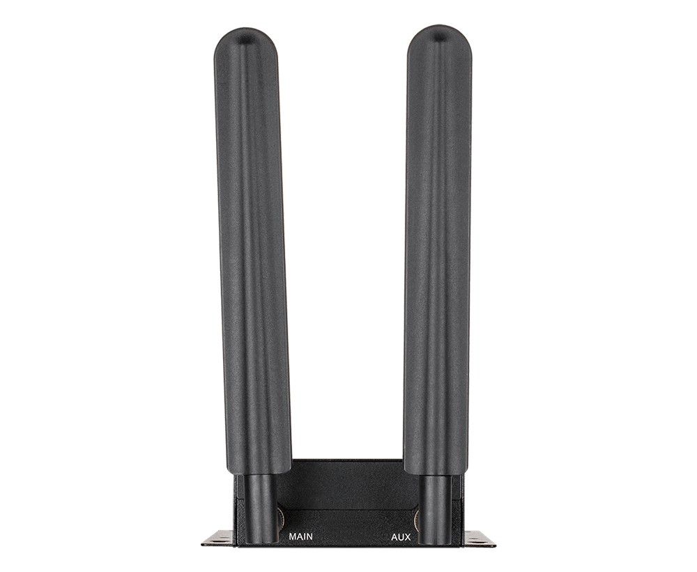 D-Link DWM-315 wireless router Gigabit Ethernet 4G Black %count(title) +254720548999 D-Link DWM-315 wireless router Gigabit Ethernet 4G Black - Image 3