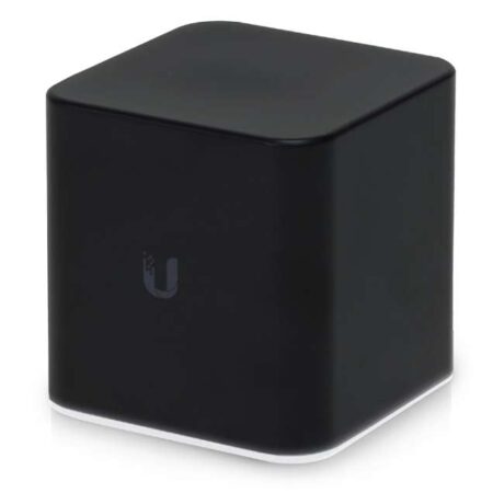 56c24dccdd6f7757cdaec3c904e57953bff861aa 1028883 UBIQUITI custom image1 | +254720548999