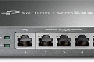 56cc7ce4be438b346234f0d38fbee8ea01365968 1627761 TPLINK custom image1 | +254720548999