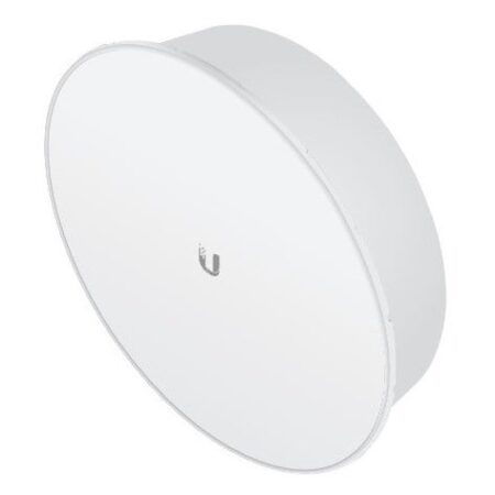 57fafbd5bed5ae792e7a05575a7d3ba48c48d982 1022148 UBIQUITI custom image1 | +254720548999
