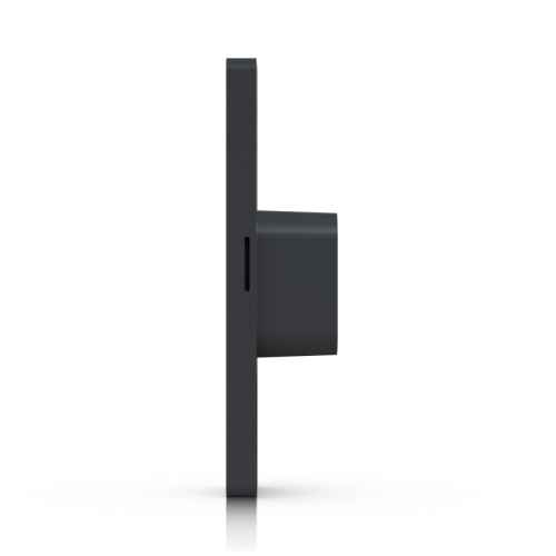 Ubiquiti UniFi Access Reader G3
  Professional Black - Image 3