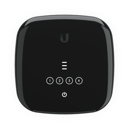 5810bfdf98668a17bb821df6120fcd960ee302fd 1649423 UBIQUITI custom image1 | +254720548999