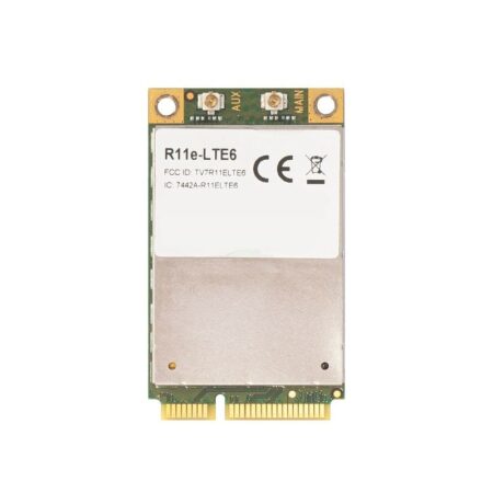 5861285816925624b14dc64ed10cdc9d1f8377c0 1033635 R11E LTE6 image1 | +254720548999