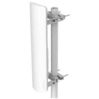 Mikrotik mANT 19s network antenna Sector antenna RP-SMA 19 dBi
