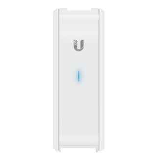 Ubiquiti Networks UC-CK
  gateway/controller 10, 100, 1000 Mbit/s