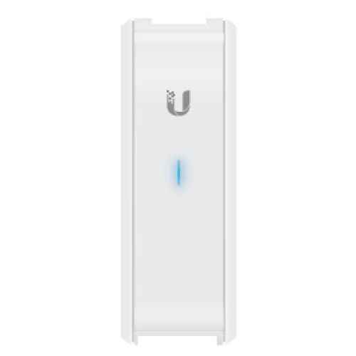 58b1023f696faad20f83338c6de74d02783845e3 1023067 UBIQUITI custom image1 | +254720548999