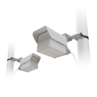 593eb66a0361a3e4cdeb7512126cc737a9a49321 1660761 CubeG 5ac60aypair image1 | +254720548999