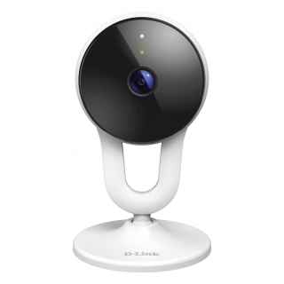 D-Link Full HD Wi?Fi Camera