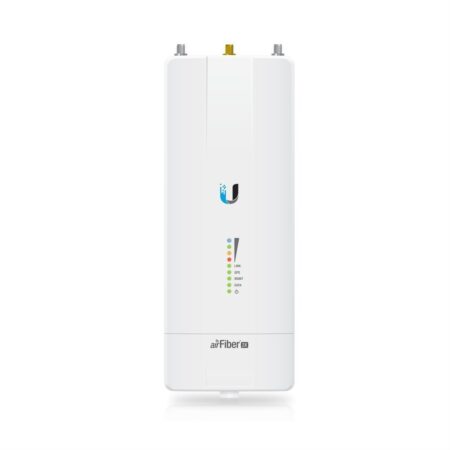 596881e4227056dc9077765f36a73e4f651acb04 1022150 UBIQUITI custom image1 | +254720548999