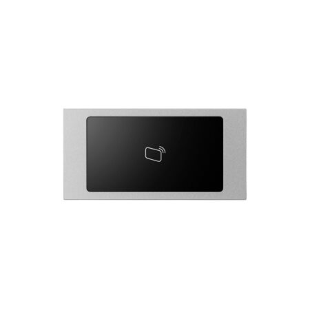 59a9dc16714e8aff0bbcbac9107c7a7f7f3ab028 1765795 BCS PAN C N custom image1 | +254720548999