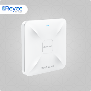 59wl9ztfePvbQ7EaujCz6pVKvYMqibSJrP5y8q8d | +254720548999