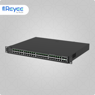 5E1fwEvPfvRxrcdywccaOc7ex3enSdAoaDm8e8c7 | +254720548999