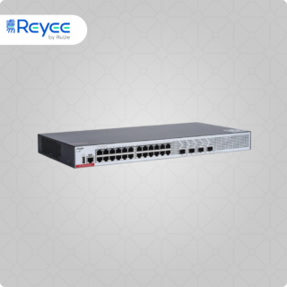 5UzCziqfT3I4VUMSXipCAhZTMTjP9YCpwCP8vrEs | +254720548999