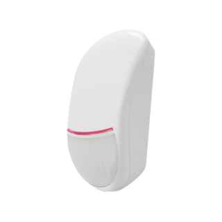 5a057db1704f9a5419ceab9dd62e181fa0ea4c7b 1764805 LC 204 custom image1 | +254720548999