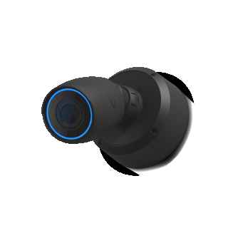 Ubiquiti UACC-Camera-JB-B Camera Junction
  Box